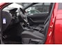 Volkswagen Polo 1.0 TSI R-LINE BUSINESS I CAMERA I ADAPTIEF CC I CARPLAY