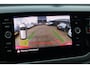 Volkswagen Polo 1.0 TSI R-LINE BUSINESS I CAMERA I ADAPTIEF CC I CARPLAY