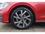 Volkswagen Polo 1.0 TSI R-LINE BUSINESS I CAMERA I ADAPTIEF CC I CARPLAY