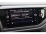 Volkswagen Polo 1.0 TSI R-LINE BUSINESS I CAMERA I ADAPTIEF CC I CARPLAY