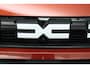 Dacia Jogger 1.8 hybrid 155 limited edition 7p. | Nu in Zeist | Bekijk en Test de Jogger Phase 2 | 2026 |
