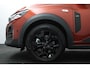 Dacia Jogger 1.8 hybrid 155 limited edition 7p. | Nu in Zeist | Bekijk en Test de Jogger Phase 2 | 2026 |