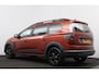 Dacia Jogger 1.8 hybrid 155 limited edition 7p. | Nu in Zeist | Bekijk en Test de Jogger Phase 2 | 2026 |
