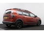 Dacia Jogger 1.8 hybrid 155 limited edition 7p. | Nu in Zeist | Bekijk en Test de Jogger Phase 2 | 2026 |