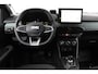 Dacia Jogger 1.8 hybrid 155 limited edition 7p. | Nu in Zeist | Bekijk en Test de Jogger Phase 2 | 2026 |