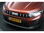 Dacia Jogger 1.8 hybrid 155 limited edition 7p. | Nu in Zeist | Bekijk en Test de Jogger Phase 2 | 2026 |