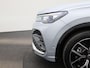 Volkswagen Tiguan 1.5eHybrid 200kW/272PK R-Line DSG · Panoramadak · Leder · Trekhaak · Garantie t/m 16-10-2029 of 100000km.