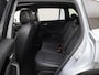 Volkswagen Tiguan 1.5eHybrid 200kW/272PK R-Line DSG · Panoramadak · Leder · Trekhaak · Garantie t/m 16-10-2029 of 100000km.