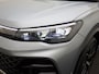 Volkswagen Tiguan 1.5eHybrid 200kW/272PK R-Line DSG · Panoramadak · Leder · Trekhaak · Garantie t/m 16-10-2029 of 100000km.