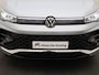Volkswagen Tiguan 1.5eHybrid 200kW/272PK R-Line DSG · Panoramadak · Leder · Trekhaak · Garantie t/m 16-10-2029 of 100000km.