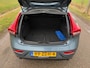 Volvo V40 1.6 T3 Kinetic Airco NAP APK 02-2027 Navi