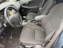 Volvo V40 1.6 T3 Kinetic Airco NAP APK 02-2027 Navi