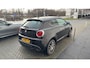 Alfa Romeo MiTo 0.9 TwinAir Esclusivo 129.000km 2e eig. Clima Leder Navi