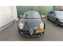 Alfa Romeo MiTo 0.9 TwinAir Esclusivo 129.000km 2e eig. Clima Leder Navi