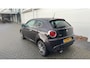 Alfa Romeo MiTo 0.9 TwinAir Esclusivo 129.000km 2e eig. Clima Leder Navi