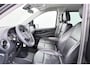 Mercedes-Benz Vito Tourer 114 CDI Extra Lang 9-Pers Carplay Climate Leder