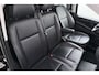 Mercedes-Benz Vito Tourer 114 CDI Extra Lang 9-Pers Carplay Climate Leder