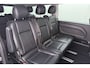 Mercedes-Benz Vito Tourer 114 CDI Extra Lang 9-Pers Carplay Climate Leder