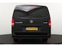 Mercedes-Benz Vito Tourer 114 CDI Extra Lang 9-Pers Carplay Climate Leder