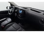 Mercedes-Benz Vito Tourer 114 CDI Extra Lang 9-Pers Carplay Climate Leder