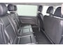 Mercedes-Benz Vito Tourer 114 CDI Extra Lang 9-Pers Carplay Climate Leder