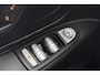 Mercedes-Benz Vito Tourer 114 CDI Extra Lang 9-Pers Carplay Climate Leder