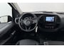 Mercedes-Benz Vito Tourer 114 CDI Extra Lang 9-Pers Carplay Climate Leder