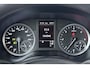 Mercedes-Benz Vito Tourer 114 CDI Extra Lang 9-Pers Carplay Climate Leder