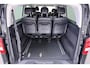 Mercedes-Benz Vito Tourer 114 CDI Extra Lang 9-Pers Carplay Climate Leder
