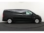 Mercedes-Benz Vito Tourer 114 CDI Extra Lang 9-Pers Carplay Climate Leder