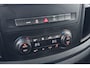 Mercedes-Benz Vito Tourer 114 CDI Extra Lang 9-Pers Carplay Climate Leder