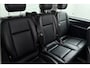 Mercedes-Benz Vito Tourer 114 CDI Extra Lang 9-Pers Carplay Climate Leder