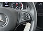 Mercedes-Benz Vito Tourer 114 CDI Extra Lang 9-Pers Carplay Climate Leder