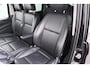 Mercedes-Benz Vito Tourer 114 CDI Extra Lang 9-Pers Carplay Climate Leder