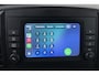 Mercedes-Benz Vito Tourer 114 CDI Extra Lang 9-Pers Carplay Climate Leder