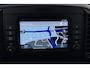 Mercedes-Benz Vito Tourer 114 CDI Extra Lang 9-Pers Carplay Climate Leder