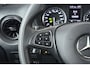 Mercedes-Benz Vito Tourer 114 CDI Extra Lang 9-Pers Carplay Climate Leder