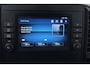 Mercedes-Benz Vito Tourer 114 CDI Extra Lang 9-Pers Carplay Climate Leder