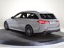 Mercedes-Benz C-klasse Estate 300e Business Solution AMG | Panoramaschuifdak | AMG-line Plus | Burmester | Head-Up | Trekhaak |