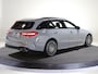 Mercedes-Benz C-klasse Estate 300e Business Solution AMG | Panoramaschuifdak | AMG-line Plus | Burmester | Head-Up | Trekhaak |