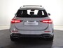 Mercedes-Benz C-klasse Estate 300e Business Solution AMG | Panoramaschuifdak | AMG-line Plus | Burmester | Head-Up | Trekhaak |