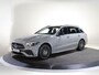 Mercedes-Benz C-klasse Estate 300e Business Solution AMG | Panoramaschuifdak | AMG-line Plus | Burmester | Head-Up | Trekhaak |