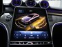 Mercedes-Benz C-klasse Estate 300e Business Solution AMG | Panoramaschuifdak | AMG-line Plus | Burmester | Head-Up | Trekhaak |