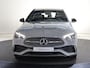Mercedes-Benz C-klasse Estate 300e Business Solution AMG | Panoramaschuifdak | AMG-line Plus | Burmester | Head-Up | Trekhaak |