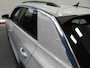 Volkswagen T-Roc 1.0 TSI Style NAVI/ADAPT.CRUISE/PDC/TREKHAAK/16"LMV!
