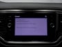 Volkswagen T-Roc 1.0 TSI Style NAVI/ADAPT.CRUISE/PDC/TREKHAAK/16"LMV!