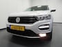 Volkswagen T-Roc 1.0 TSI Style NAVI/ADAPT.CRUISE/PDC/TREKHAAK/16"LMV!