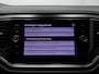 Volkswagen T-Roc 1.0 TSI Style NAVI/ADAPT.CRUISE/PDC/TREKHAAK/16"LMV!