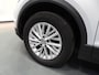 Volkswagen T-Roc 1.0 TSI Style NAVI/ADAPT.CRUISE/PDC/TREKHAAK/16"LMV!