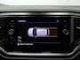 Volkswagen T-Roc 1.0 TSI Style NAVI/ADAPT.CRUISE/PDC/TREKHAAK/16"LMV!